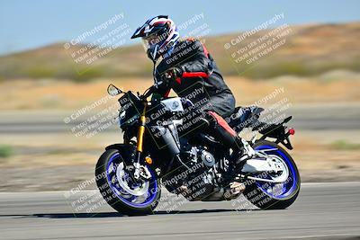 media/Apr-05-2025-YCRS ChampSchool (Sat) [[2bc5d6eff5]]/Track Session 1/